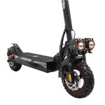 URBANGLIDE ESCOOTER ECROSS PRO 2 48V 800W Ηλεκτρικό Scooter